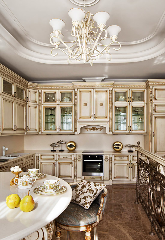 СК КомСервис