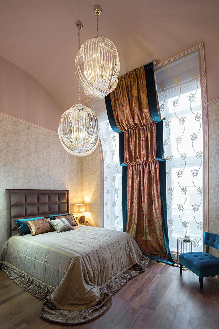 Внимание к каждой детали