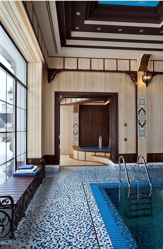 Качество на каждом участке работ